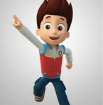 Profile Picture of Joseph Witkowski (@Joseph-Witkowski) on Facebook