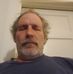Profile Picture of Jerald Schneider (@Jerald-Schneider) on Facebook