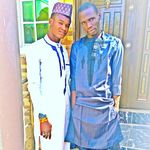 Profile Picture of sadiq usman sadiq (@sadiq_usman_sadiq) on Instagram