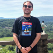 Profile Picture of Anthony Joseph Rabbito (@AnthonyJoesphRabbito) on Youtube