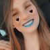 Profile Picture of Haley Potts (@haley.hyatt.37) on Facebook