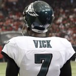 Profile Picture of Michael Vick (@mikevickqb7) on Instagram