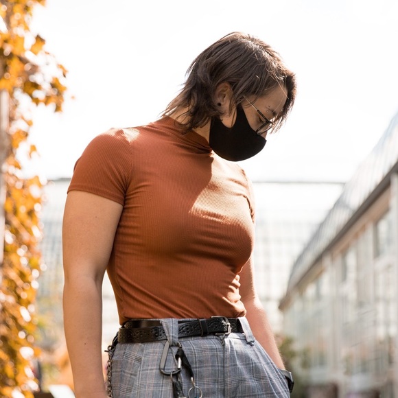 Profile Picture of Allison Stratman (@astratman7) on Poshmark