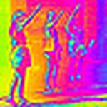 Profile Picture of ingrid skarleth lopez alvarez (@ejkarleth) on Flickr