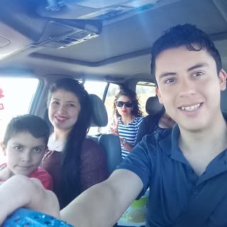 Profile Picture of Oscar René Pinto (@pintooscar) on Instagram