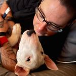 Profile Picture of Heather Roach (@cutekid6977) on Instagram