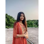 Profile Picture of Gautami Jain (@Gautami-Jain) on Facebook