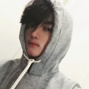 Profile Picture of Lily An (@lilyan4465) on Youtube