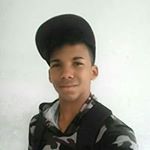 Profile Picture of Eric Cuello (@eric.cuello.pena) on Instagram