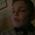 Profile Picture of Travis Henson (@travis3960) on Instagram