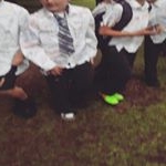 Profile Picture of thomas harvey (@harvey4554) on Instagram