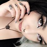 Profile Picture of Heather Harris (@abell0na) on Instagram