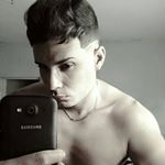 Profile Picture of Carly Alonso (@avilesc855) on Instagram