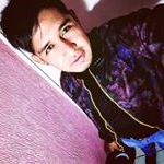 Profile Picture of Adrian Caudillo (@caudilloadrian) on Instagram