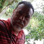 Profile Picture of marcus vinicius benck camargo (@marcusvbenckcamargo) on Instagram