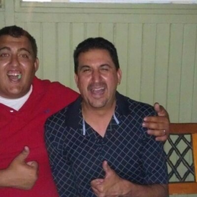 Profile Picture of Gabriel Apodaca (@trut1891paul) on Twitter