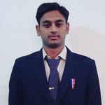 Profile Picture of Sumit Singla (@sumitsingla598) on Instagram