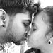 Profile Picture of Joseph Vanita Moniz (@josephvanitamon) on Pinterest