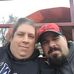 Profile Picture of Keith Wilber (@keith.wilber.24) on Facebook