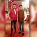 Profile Picture of Arjun Sachdeva (@arjun.sachdeva.716) on Facebook