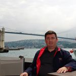 Profile Picture of Mihail Cico (@mihailc07__) on Instagram