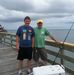Profile Picture of Jeff Hise (@Jeff-Hise) on Facebook