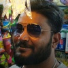 Profile Picture of Deepak shetty (@@deeapk1) on Tiktok