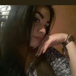 Profile Picture of Vanessa Carrillo (@vanessa_china_carrillo) on Instagram