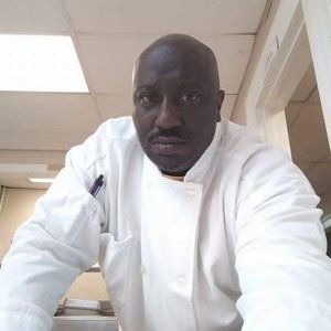 Profile Picture of Calvin Monroe (@Calvinmonroe11) on Twitter