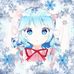 Profile Picture of 楊家寧 (@楊家寧) on Facebook