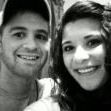 Profile Picture of Carson Hayes (@carsonolivia08) on Pinterest