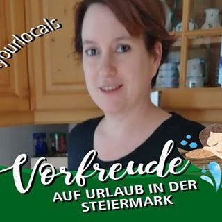 Profile Picture of Simone Reindl (@Simone-Reindl) on Facebook