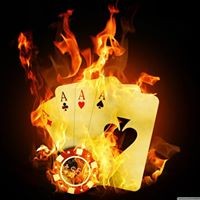 Profile Picture of Piotr Kiczyński (@piotr-kiczyński) on Quora