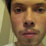 Profile Picture of Robert (@holck480) on Instagram