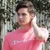 Profile Picture of Jeff Shriver (@@jeff_in_japan) on Tiktok