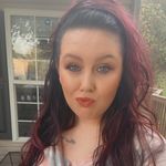 Profile Picture of Heather Breeden (@heather_danielle21) on Instagram