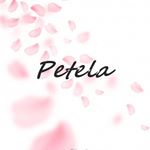 Profile Picture of Girl.petela (@girl.petela) on Instagram