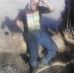 Profile Picture of Jeremy Foxx (@jeremy.foxx.370) on Facebook
