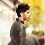 Profile Picture of ishaan singh (@ishaan_singh) on Instagram