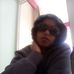 Profile Picture of Frehiwot Kidanmariam (@frehiwot.kidanmariam) on Facebook