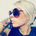 Profile Picture of Ruby Hood (@rubeshoo) on Instagram
