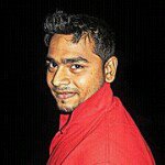 Profile Picture of Meganathan Ramesh (@meganathanramesh) on Instagram