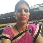 Profile Picture of Rashmi Bajaj (@bajaj2260) on Instagram