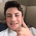 Profile Picture of Reid Weaver (@reid.weaver.33) on Facebook