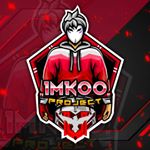 Profile Picture of FREE FIRE INDONESIA 🇮🇩 (@imkoo_ff) on Instagram