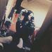 Profile Picture of Lisa Schindler (@lisa.schindler.54390) on Facebook