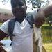 Profile Picture of Lil Aaron Humphries (@aaronhumphriesjr11) on Pinterest