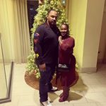 Profile Picture of Sheldon Wilson (@sheldon.wilson.711) on Instagram