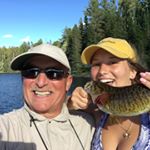 Profile Picture of randall_levine (@randall_levine) on Instagram