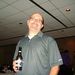 Profile Picture of Jeffery Boggess (@boggess8) on Pinterest